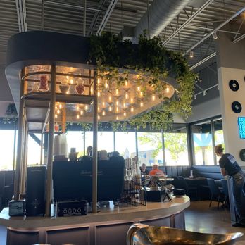 Hash Kitchen - Breakfast & Brunch Near Me - Draper, Utah Hash Kitchen - Breakfast & Brunch Near Me - Draper, Utah