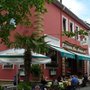 Photo of Pizzeria Pizza bei Carlo