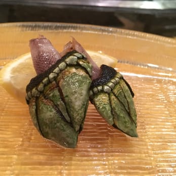 Hanare Sushi - Japanese Near Me - Costa Mesa, California Hanare Sushi - Japanese Near Me - Costa Mesa, California