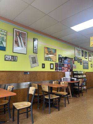 ThunderCloud Subs by null