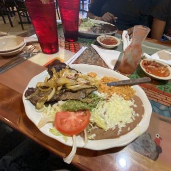 Los Portales Mexican Grill - Mexican Near Me - Saint Johns, Florida Los Portales Mexican Grill - Mexican Near Me - Saint Johns, Florida