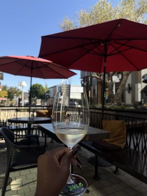 Mayacamas Downtown by null