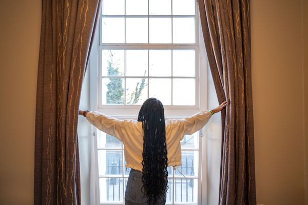 Wombat's City Hostel London by null