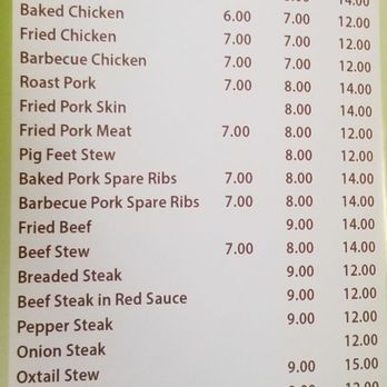JC Mar - Spanish Near Me - Brooklyn, New York