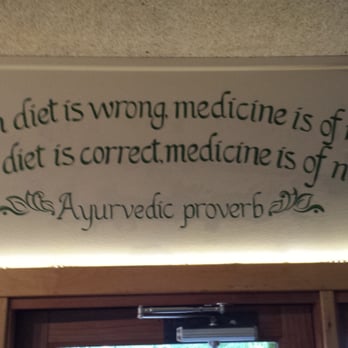 Casa De Luz - Vegan Near Me - Austin, Texas