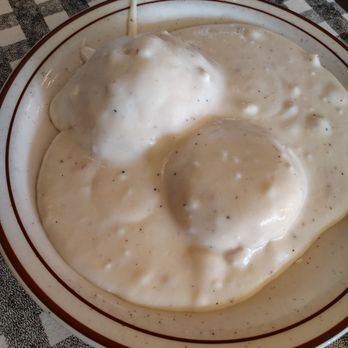 The Train Depot - Biscuits and gravy - Sandwiches Near Me - Fresno, California The Train Depot - Biscuits and gravy - Sandwiches Near Me - Fresno, California