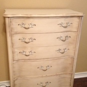 The Refinishing Shop - Refinishing Services Near Me - Burleson, Texas The Refinishing Shop - Refinishing Services Near Me - Burleson, Texas