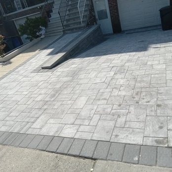 York Construction Inc. - Peivers - General Contractors Near Me York Construction Inc. - Peivers - General Contractors Near Me