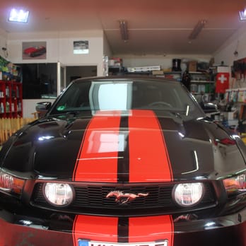 CCT Autopflege - http://www.konstanzaufbereitung.de http://www.autoreinigungkonstanz.ch﻿ - Auto Detailing Near Me - Konstanz