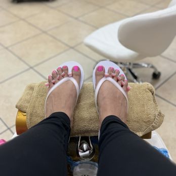 Star Nails & Spa - Valentine nails - Waxing Near Me - Harker Heights, Texas Star Nails & Spa - Valentine nails - Waxing Near Me - Harker Heights, Texas