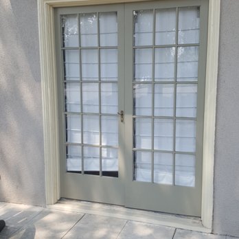 Screen Master Door & Window - before - Windows Installation Near Me Screen Master Door & Window - before - Windows Installation Near Me