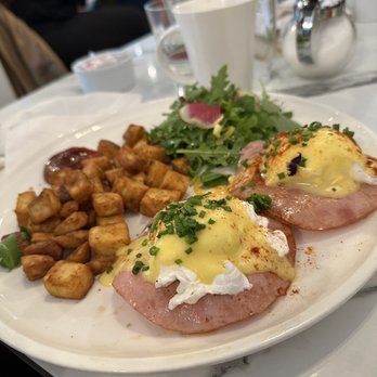 Evviva Breakfast & Lunch - Eggs Benedict - Breakfast & Brunch Near Me - Toronto, Ontario Evviva Breakfast & Lunch - Eggs Benedict - Breakfast & Brunch Near Me - Toronto, Ontario