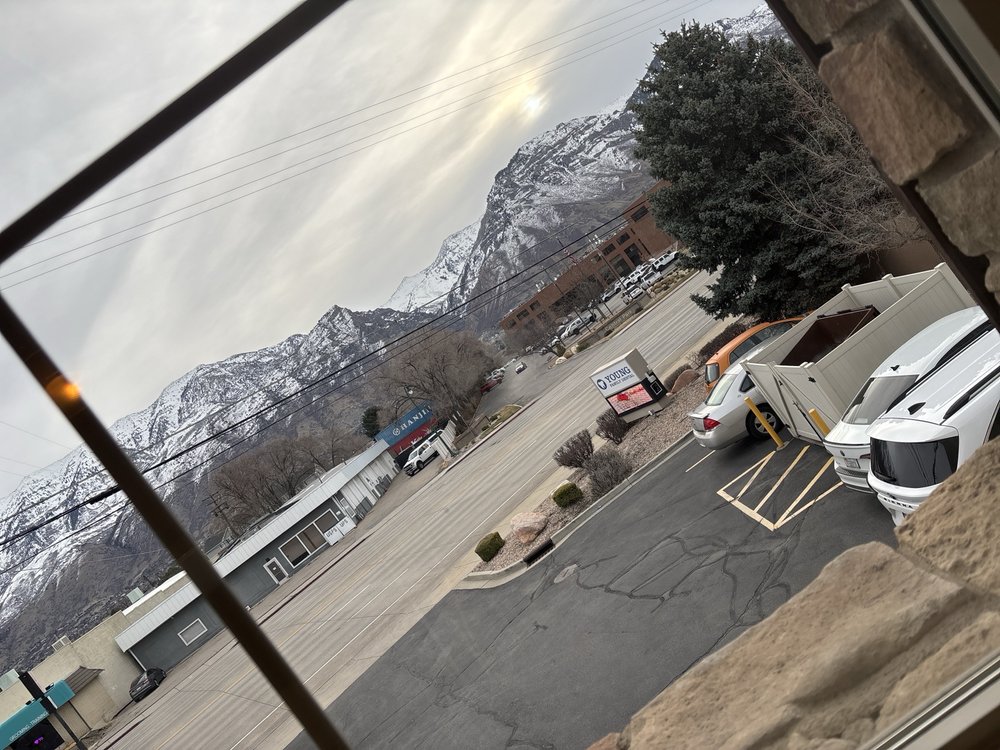 Young Family Dental - patient advocate in Orem, UT