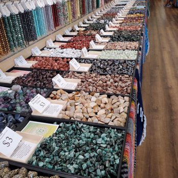Sage Spirits - Spiritual Shop Near Me - Thousand Oaks, California Sage Spirits - Spiritual Shop Near Me - Thousand Oaks, California