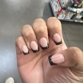 LUXX NAIL BAR - Waxing Near Me - Cibolo, Texas LUXX NAIL BAR - Waxing Near Me - Cibolo, Texas