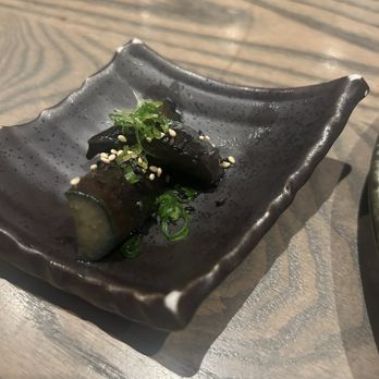 Temaki Den - Sushi Bars Near Me - Denver, Colorado Temaki Den - Sushi Bars Near Me - Denver, Colorado