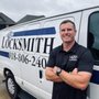 Photo of Afc Locksmith