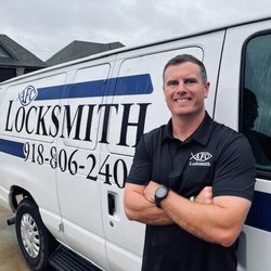 Afc Locksmith