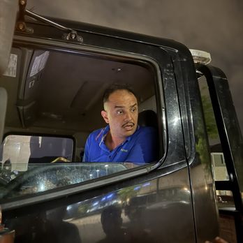 Budget Towing - Towing Near Me - Katy, Texas Budget Towing - Towing Near Me - Katy, Texas