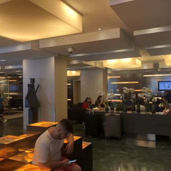 Meliá Barcelona - Hotels Near Me - Barcelona, B Meliá Barcelona - Hotels Near Me - Barcelona, B