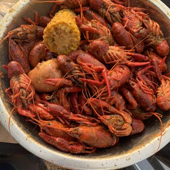 Dat 337 Creole Cookery - Cajun/Creole Near Me - Houston, Texas Dat 337 Creole Cookery - Cajun/Creole Near Me - Houston, Texas