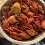 Photo of Dat 337 Creole Cookery