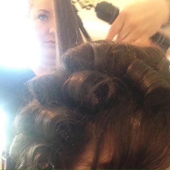 HauteDry Vero Beach - Blow Dry/Out Services Near Me - Vero Beach, Florida HauteDry Vero Beach - Blow Dry/Out Services Near Me - Vero Beach, Florida
