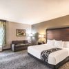 La Quinta by Wyndham Walla Walla gift card