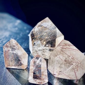Psychic Jasmine - Spiritual crystals - Psychics Near Me Psychic Jasmine - Spiritual crystals - Psychics Near Me