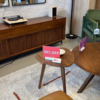 Wayfair - Department Stores Near Me - Wilmette, Illinois Wayfair - Department Stores Near Me - Wilmette, Illinois