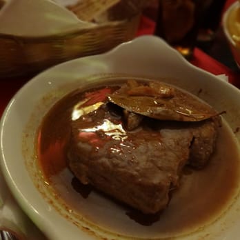 Café de São Bento - Steakhouses Near Me - Lisbon, 11 Café de São Bento - Steakhouses Near Me - Lisbon, 11