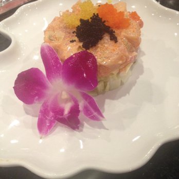 Wild Ginger - Asian Fusion Near Me - Hilliard, Ohio