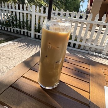 Matilda's All Day Cafe - Honeycomb = delicious - Cafes Near Me - Phoenix, Arizona Matilda's All Day Cafe - Honeycomb = delicious - Cafes Near Me - Phoenix, Arizona