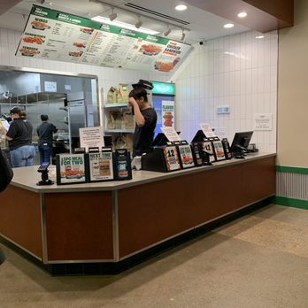 Wingstop - Chicken Wings Near Me - Federal Way, Washington Wingstop - Chicken Wings Near Me - Federal Way, Washington