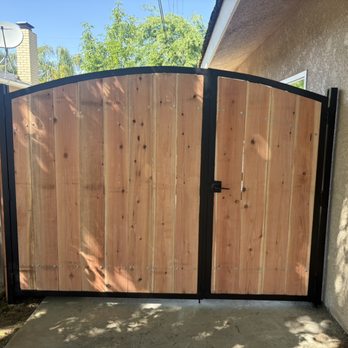 Faithful Handyman Service - New gate - Handyman Near Me Faithful Handyman Service - New gate - Handyman Near Me