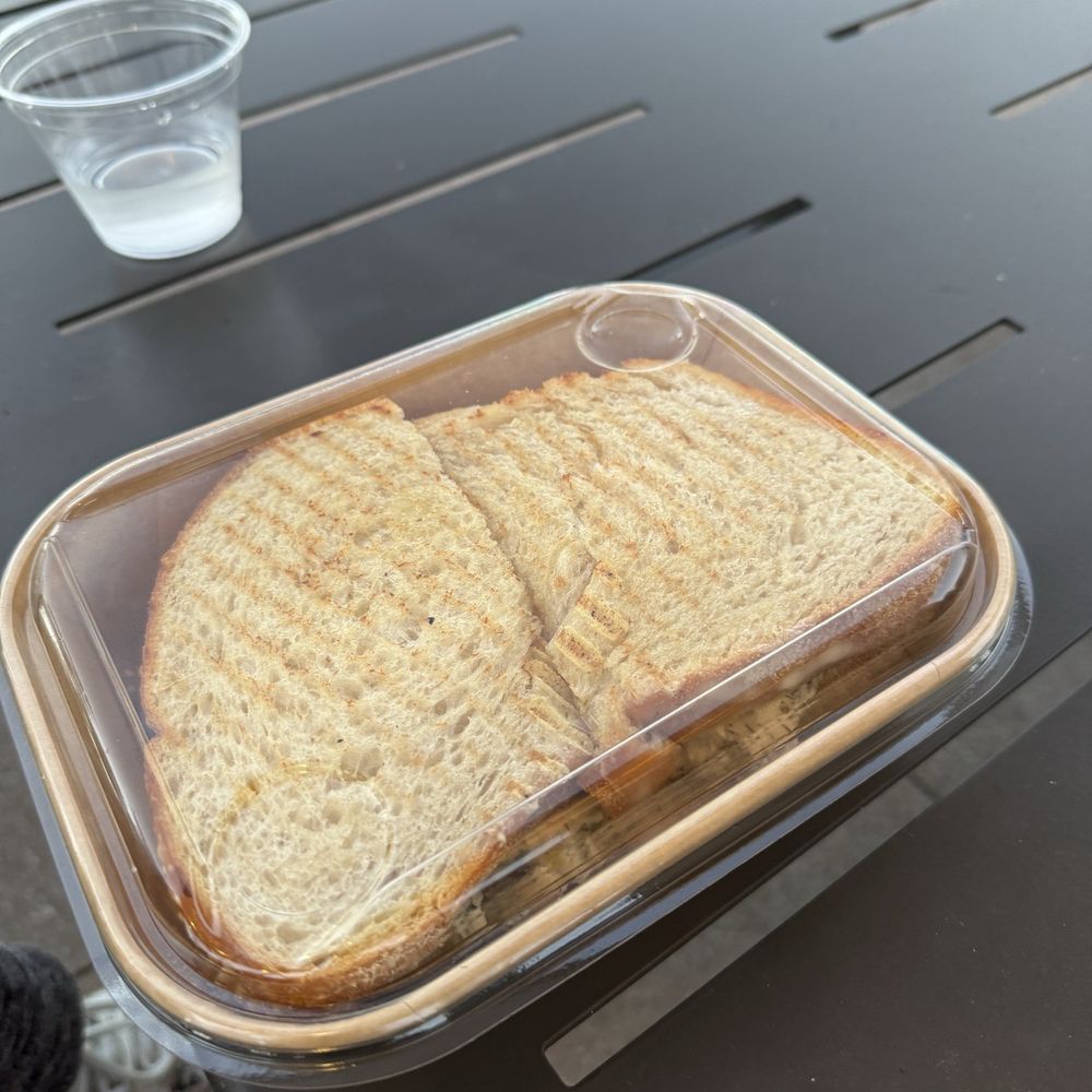 Sessions West Coast Deli - Big Tuna Melt - Delis Near Me - Irvine, California Sessions West Coast Deli - Big Tuna Melt - Delis Near Me - Irvine, California