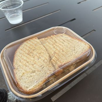 Sessions West Coast Deli - Big Tuna Melt - Delis Near Me - Irvine, California Sessions West Coast Deli - Big Tuna Melt - Delis Near Me - Irvine, California