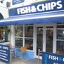 Photo of Fish & Chips