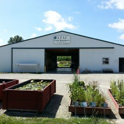 ATAC Pond Management Specialists
