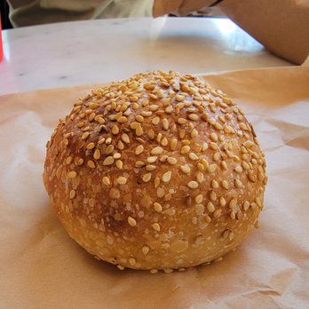 Goguette Bread - Bakeries Near Me - Santa Rosa, California Goguette Bread - Bakeries Near Me - Santa Rosa, California