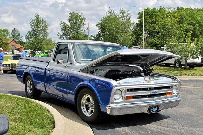 SHAWNEE AUTO SERVICE CENTER Updated September 2024 11 Photos & 23 Reviews 6590 Vista Ave