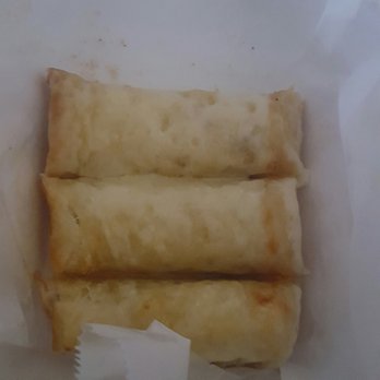 Rodney's Pizzeria - Mozzarella bread awesome! Pizza simply disappointing! Good customer service though! - Pizza Near Me - Gwinn, Michigan Rodney's Pizzeria - Mozzarella bread awesome! Pizza simply disappointing! Good customer service though! - Pizza Near Me - Gwinn, Michigan