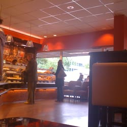 Bäckerei Voigt