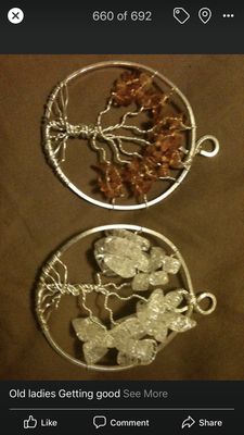 D & W Leather Craft Inc