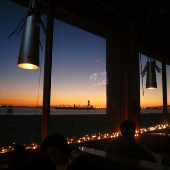 Belmont Brewing - Happy Hour View at BBC - Breweries Near Me - Long Beach, California Belmont Brewing - Happy Hour View at BBC - Breweries Near Me - Long Beach, California