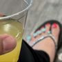 Photo of Bali Spa & Nails