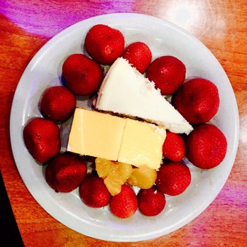 Gold Hibachi Buffet - DESERT of endless strawberries!! - Buffets Near Me - Alhambra, California Gold Hibachi Buffet - DESERT of endless strawberries!! - Buffets Near Me - Alhambra, California