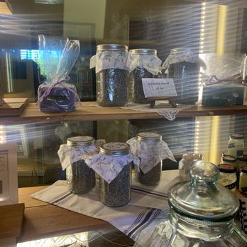 Il Fiorello Olive Oil - lavender goodies - Olive Oil Near Me - Fairfield, California Il Fiorello Olive Oil - lavender goodies - Olive Oil Near Me - Fairfield, California