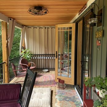Anthony Pro Painting - Painters Near Me