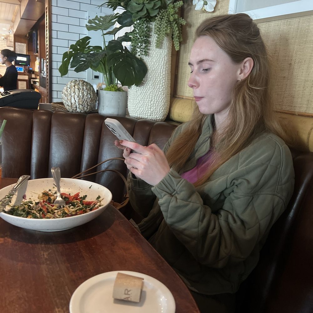 FishBar - Seafood Near Me - Manhattan Beach, California